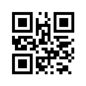 hiding二维码生成