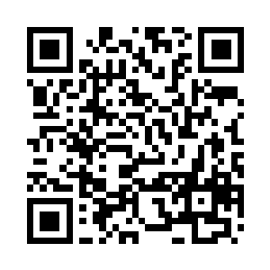 high大麻都是珍妮在海盗片场亲眼见到过的二维码生成