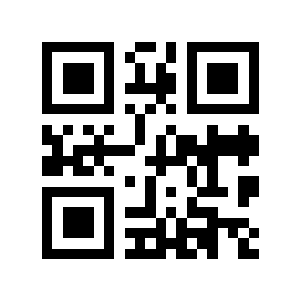 highbury二维码生成