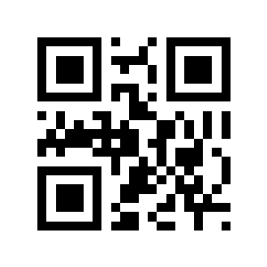 highlaplex二维码生成