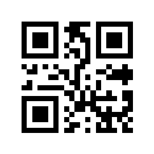 highway二维码生成