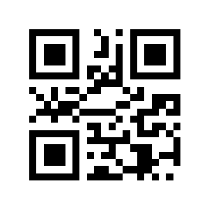 hijklmn二维码生成