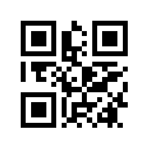 hik5v4kwl4nd0二维码生成