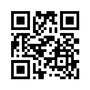 hill＆knowlton二维码生成