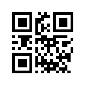 hills二维码生成