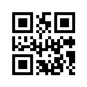 hilton二维码生成