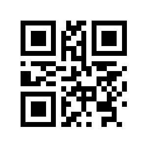 histoire二维码生成