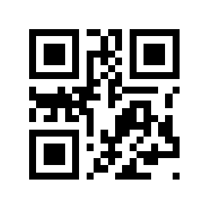 history二维码生成