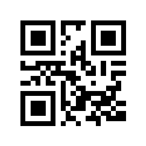 hitfix二维码生成