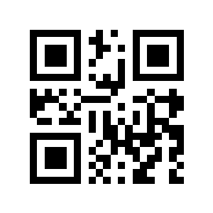 hj_rdzs二维码生成