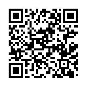 hk岛和九龙景致的总统套房平台花园震撼了二维码生成