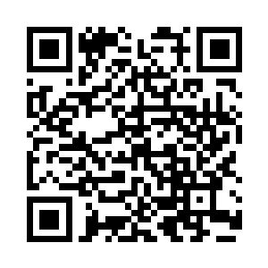 hk投资公司对金鼎实业投资的事情我不再理会了二维码生成