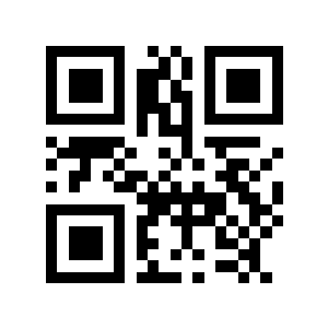 hk416c二维码生成