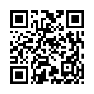 hla配型低分辨达到了六个点位二维码生成