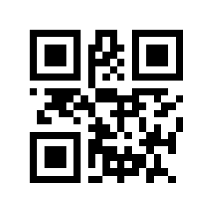 hlooo二维码生成