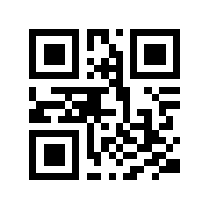 hmsr=huodong二维码生成