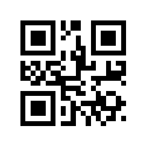 hn省二维码生成