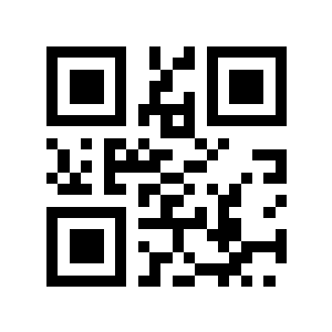 hngol二维码生成