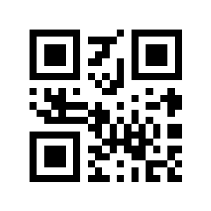 hocus二维码生成