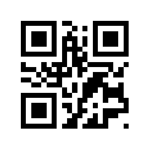 hoffman二维码生成