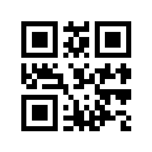 hohohoho二维码生成