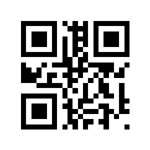 hohoho~~~ps二维码生成