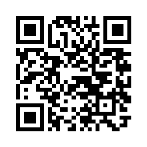 hoho~~我们的大导演在招演员二维码生成