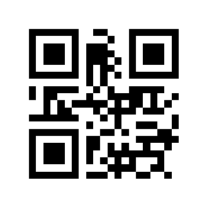 holding二维码生成