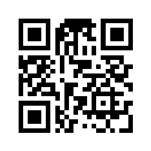 holidayinncityr二维码生成