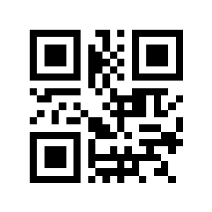 holland二维码生成