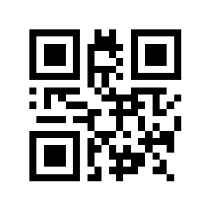 holle二维码生成