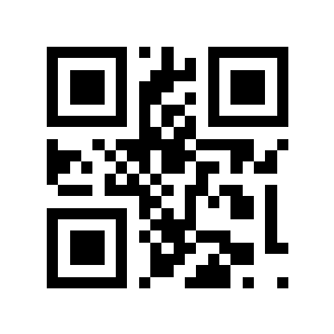 hollvwood二维码生成