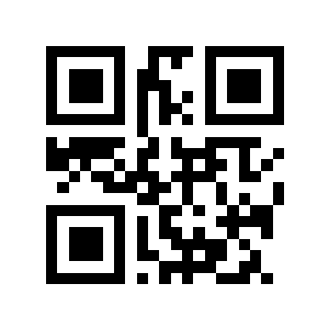 holly二维码生成