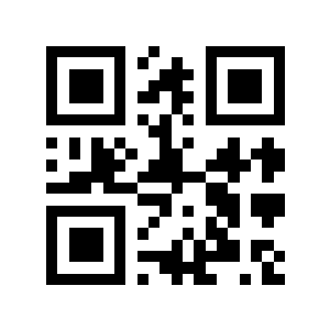 hollyood二维码生成