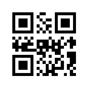 hollyp二维码生成