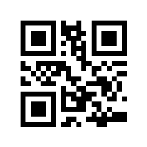 holycrap二维码生成