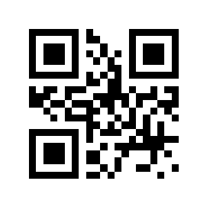 hongkong吗二维码生成