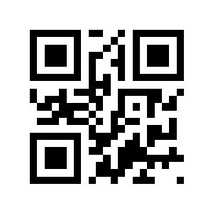 hongnuan二维码生成