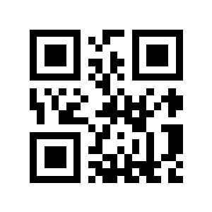 honors二维码生成