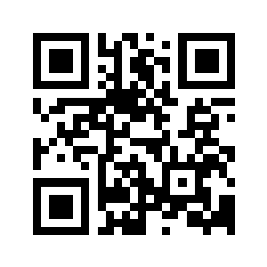 hoooooooooooooooooongh二维码生成