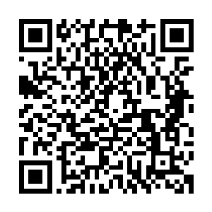 hoooooooooooooooooooooongh2o距离曼城的第一个进球仅仅过去了十分钟二维码生成