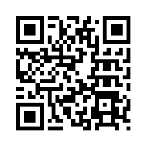 hooooooooooooooooooooooongh二维码生成