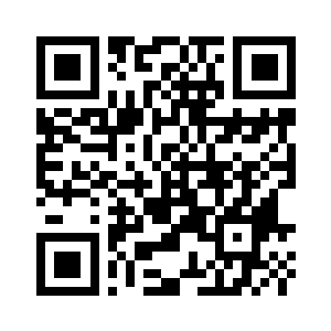 hoooooooooooooooooooooooooongh二维码生成