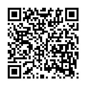 hooooooooooooooooooooooooooongh速度的体现在他的绝对速度面前二维码生成