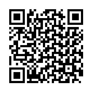 hooooooooooooooooooooooooooooooongooooooooooooooooooooool二维码生成