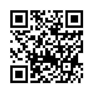 hoooooooooooooooooooooooooooooooongh二维码生成