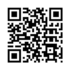 hooooooooooooooooooooooooooooooooo二维码生成