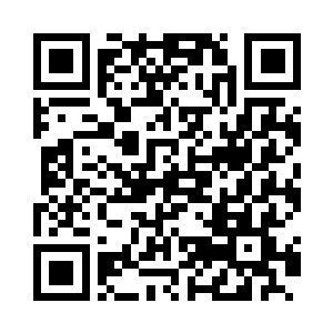 hoooooooooooooooooooooooooooooooooooooooon――二维码生成