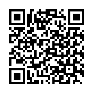 hooooooooooooooooooooooooooooooooooooooooong二维码生成