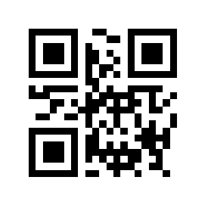 hoota二维码生成